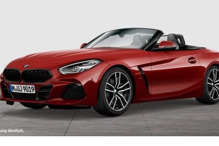 BMW Z4 69.680 km 38.495 &euro; Köln-West 50858