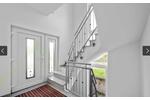 Mehrfamilienhaus, Wohnhaus Hadamar - 8 Zimmer, 255 m&sup2;, 469.000&euro; | Angebot:21712396