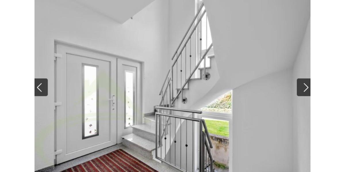 Mehrfamilienhaus, Wohnhaus Hadamar - 8 Zimmer, 255 m&sup2;, 475.000&euro; | Angebot:21712396