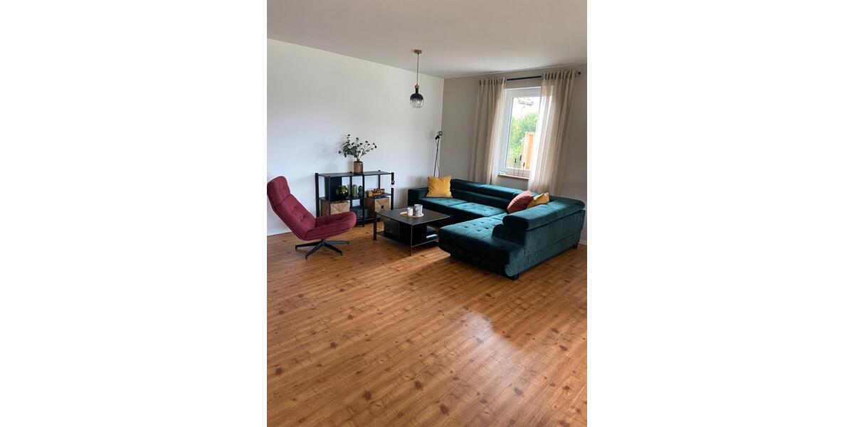 Einfamilienhaus Neubrandenburg - 3 Zimmer, 102 m&sup2;, 479.000&euro; | Angebot:27018327