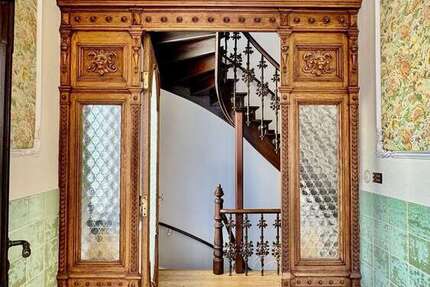 Haus zum Kaufen in Bremen 1.250.000 € 350 m² 10 zimmer