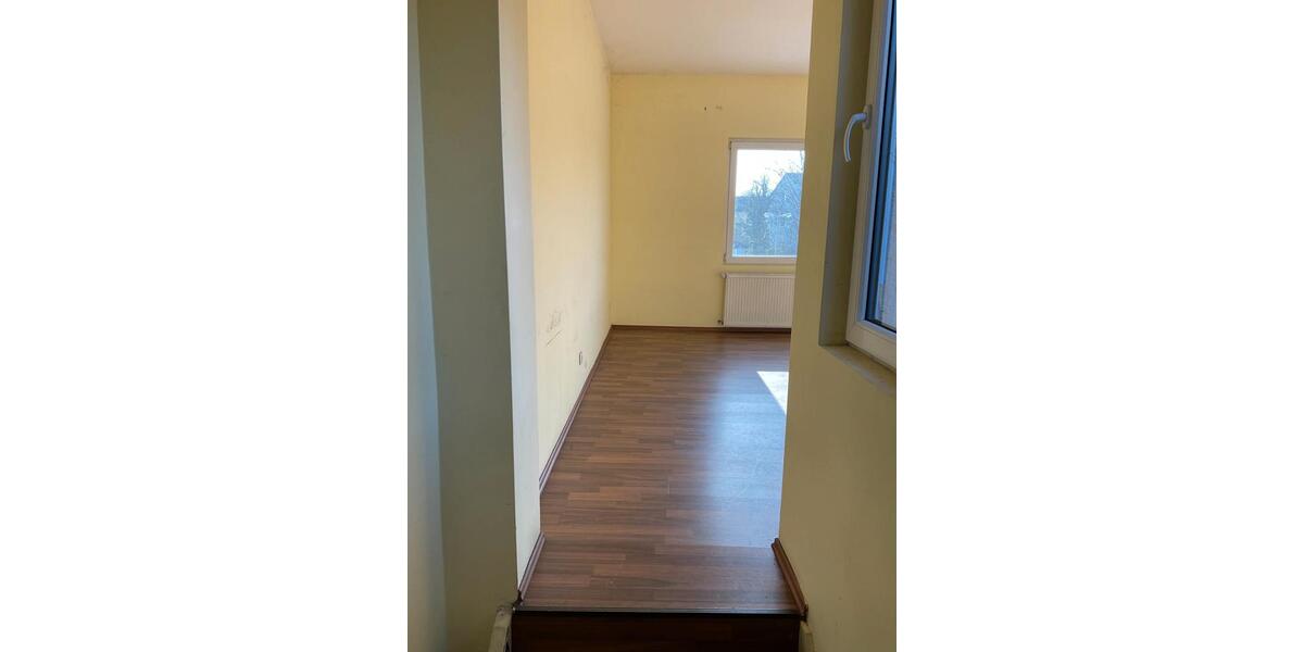 Etagenwohnung Weißenthurm - 2 Zimmer, 75 m&sup2;, 700&euro; | Angebot:26041428