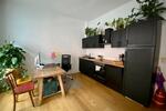 Erdgeschoßwohnung Trier - 2 Zimmer, 41 m&sup2;, 600&euro; | Angebot:26395669