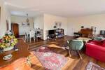 Einfamilienhaus Pyrbaum - 4 Zimmer, 120 m&sup2;, 399.000&euro; | Angebot:26016705