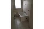 Etagenwohnung Selm - 3.5 Zimmer, 66 m&sup2;, 484&euro; | Angebot:26139266
