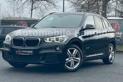 BMW X1 118.000 km 19.970 &euro; Koblenz 56070