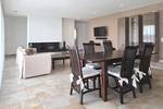 Einfamilienhaus Essenbach - 6 Zimmer, 182 m&sup2;, 695.000&euro; | Angebot:26360191