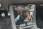 Opel Grandland X 1.2 Start/Stop 120 Jahre Navi/LED 38.696 km 10.900 &euro; Wilsdruff 01723