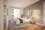 Etagenwohnung Röthenbach an der Pegnitz Röthenbach - 3 Zimmer, 83 m&sup2;, 492.964&euro; | Angebot:26188842