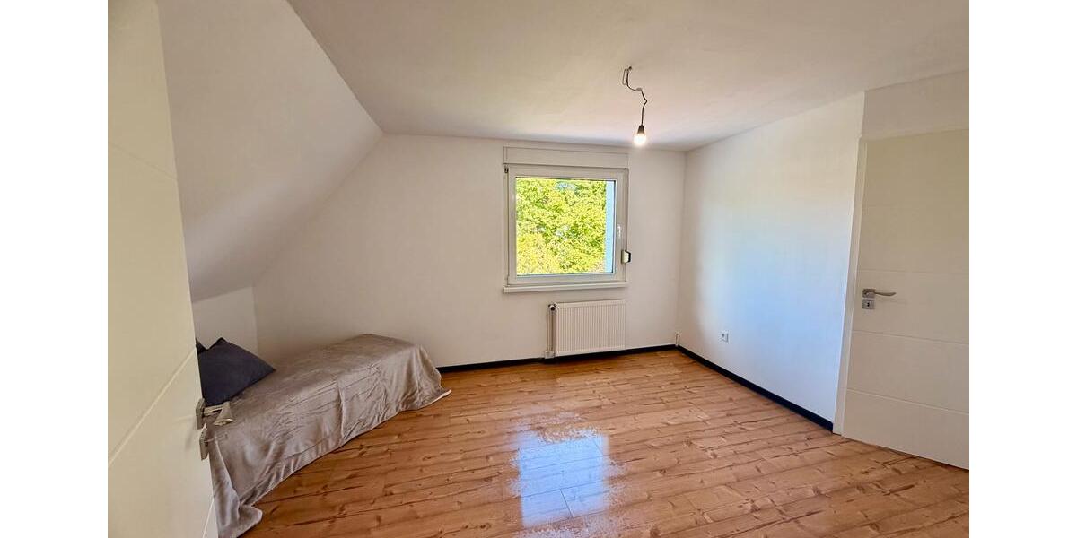 Einfamilienhaus Schöningen - 5 Zimmer, 117 m&sup2;, 219.000&euro; | Angebot:26606034