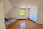 Einfamilienhaus Schöningen - 5 Zimmer, 117 m&sup2;, 219.000&euro; | Angebot:26606034