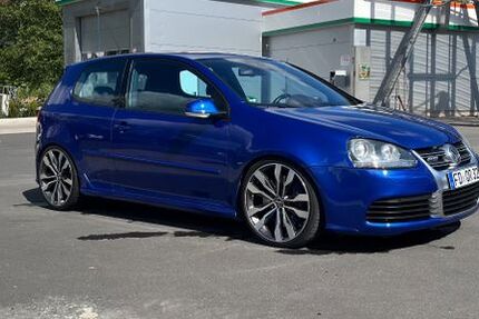 VW Golf 198.786 km 14.987 &euro; Nüsttal 36167