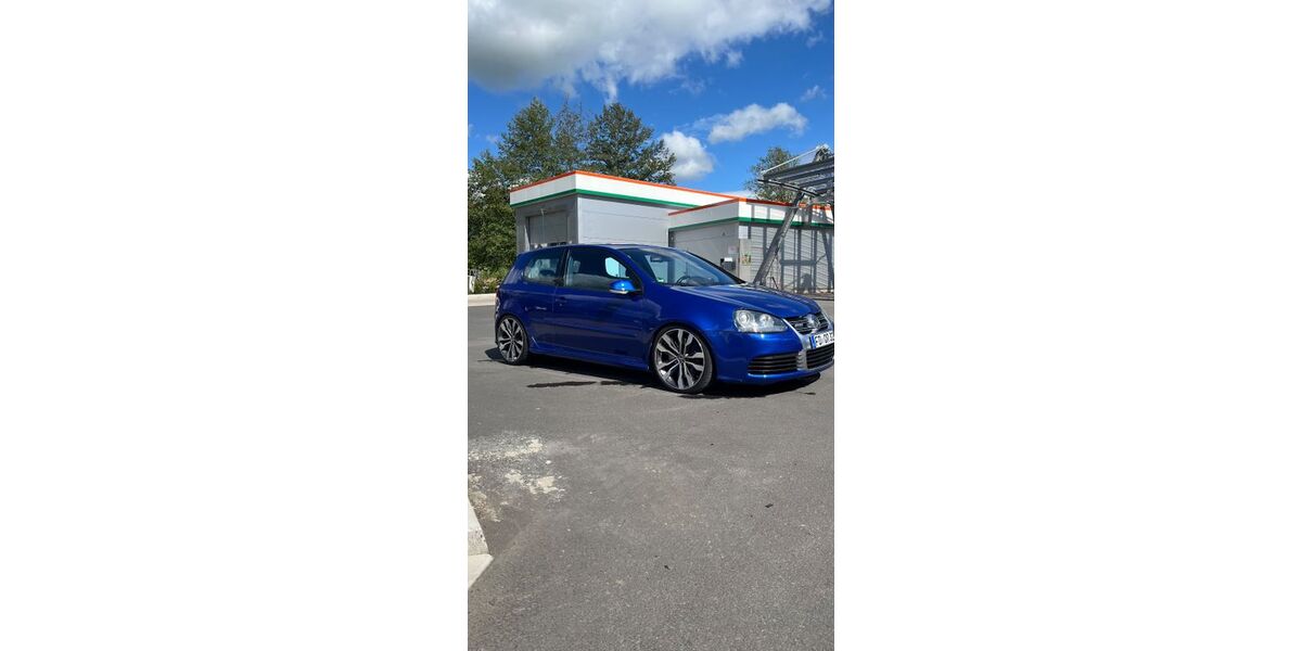 VW Golf 198.786 km 15.999 &euro; Nüsttal 36167