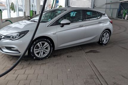 Opel Astra 138.000 km 10.000 &euro; Marktoberdorf 87616