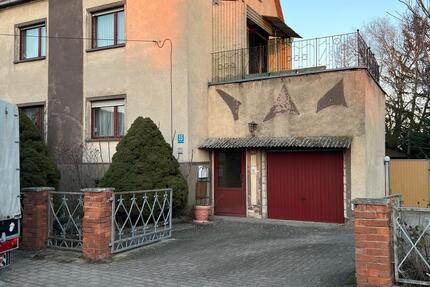 Haus Barby - 9 Zimmer, 170 m&sup2;, 115.000&euro; | Angebot:26967463