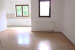 Etagenwohnung Plauen - 2 Zimmer, 51 m&sup2;, 250&euro; | Angebot:26645182