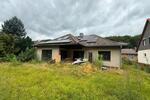 Einfamilienhaus Helmstedt - 400.000&euro; | Angebot:27085805