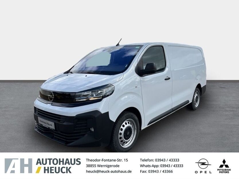 Vivaro