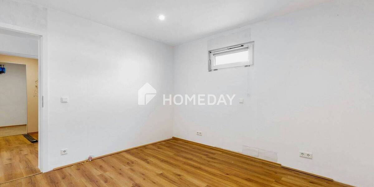Doppelhaushälfte Hamm Hamm-Mitte - 4 Zimmer, 197 m&sup2;, 459.000&euro; | Angebot:26471253