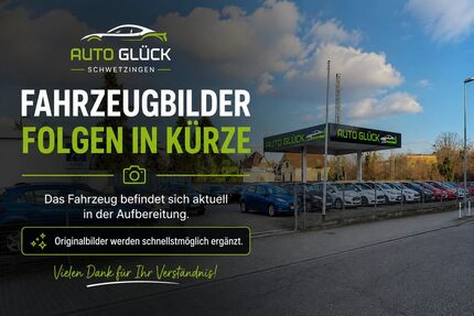 Opel Mokka 58.000 km 15.990 &euro; Schwetzingen 68723