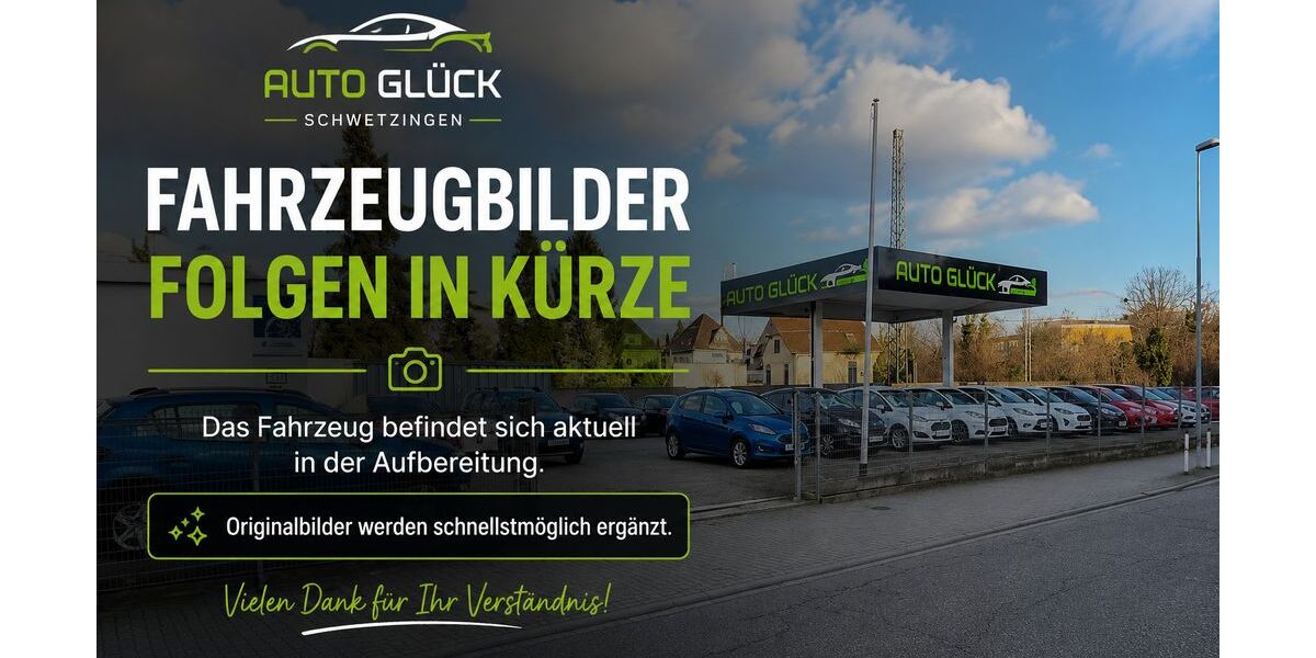 Opel Mokka 58.000 km 15.990 &euro; Schwetzingen 68723