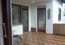 Große 3 bis 4 Zimmerwohnung in Mühlstetten