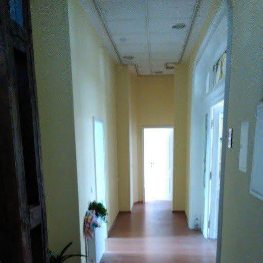 Etagenwohnung Bleicherode - 4 Zimmer, 133 m&sup2;, 665&euro; | Angebot:26647265