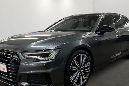 Audi A6 80.569 km 37.880 &euro; Kaiserslautern 67663