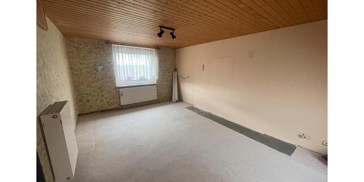 Reihenhaus Alsleben (Saale) - 6 Zimmer, 123 m&sup2;, 79.990&euro; | Angebot:26091243
