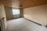 Reihenhaus Alsleben (Saale) - 6 Zimmer, 123 m&sup2;, 79.990&euro; | Angebot:26091243