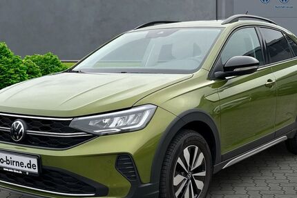 VW Taigo 4.965 km 24.880 &euro; Bad Doberan 18209