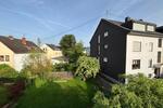 Dachgeschoßwohnung Trier Kürenz - 3 Zimmer, 83 m&sup2;, 275.000&euro; | Angebot:26958417