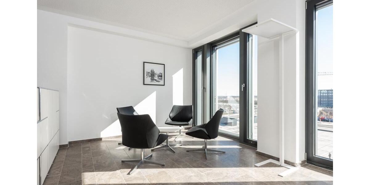 Gewerbeobjekt Schönefeld - 179&euro; | Angebot:22943259