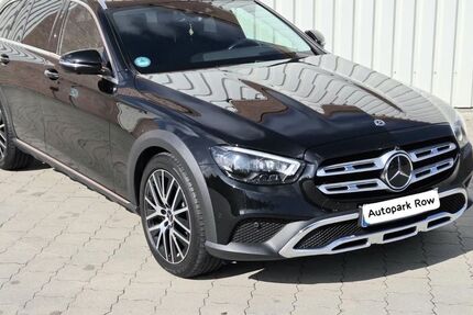 Mercedes-Benz E 400 140.000 km 33.500 &euro; Rotenburg Wümme 27356