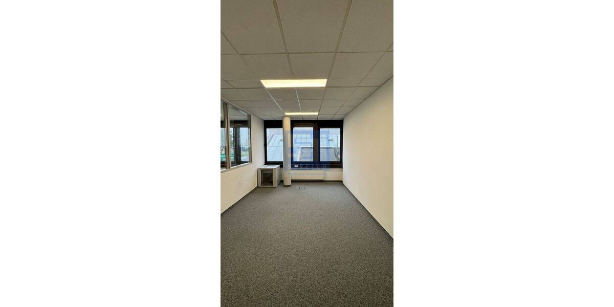 Gewerbeobjekt Bielefeld / Heepen Oldentrup - 1.141&euro; | Angebot:25669080