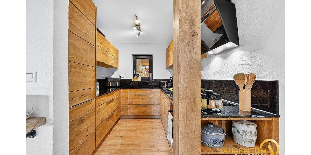 Bungalow Traitsching Obergoßzell - 4 Zimmer, 176 m&sup2;, 479.000&euro; | Angebot:25691009