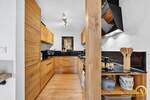 Bungalow Traitsching Obergoßzell - 4 Zimmer, 176 m&sup2;, 479.000&euro; | Angebot:25691009