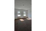 Reihenhaus Wurzen - 12 Zimmer, 163 m&sup2;, 87.500&euro; | Angebot:26223455