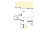 Einfamilienhaus Kürten Olpe - 8 Zimmer, 779.000&euro; | Angebot:26230452
