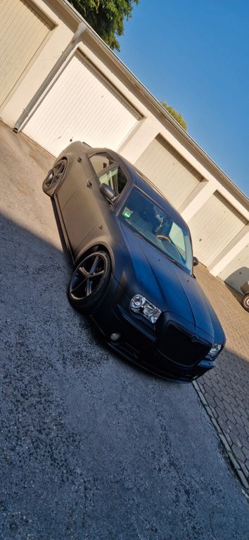 300C