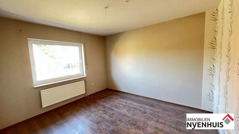 Etagenwohnung Lathen - 3 Zimmer, 79 m&sup2;, 750&euro; | Angebot:25797867