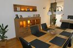 Einfamilienhaus Cappeln (Oldenburg) - 4 Zimmer, 147 m&sup2;, 320.000&euro; | Angebot:23809275