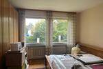 Einfamilienhaus Wachtberg - 7 Zimmer, 198 m&sup2;, 697.500&euro; | Angebot:26711810