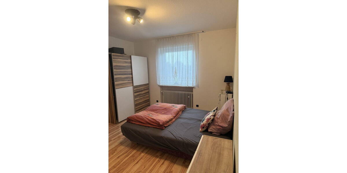 Doppelhaushälfte Mühldorf Mößling - 1 Zimmer, 158 m&sup2;, 1.650&euro; | Angebot:26763653