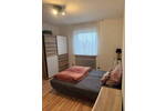 Doppelhaushälfte Mühldorf Mößling - 1 Zimmer, 158 m&sup2;, 1.650&euro; | Angebot:26763653