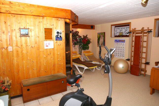 Bungalow Hemmoor Basbeck - 4 Zimmer, 118 m&sup2;, 295.000&euro; | Angebot:26331403