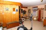 Bungalow Hemmoor Basbeck - 4 Zimmer, 118 m&sup2;, 295.000&euro; | Angebot:26331403