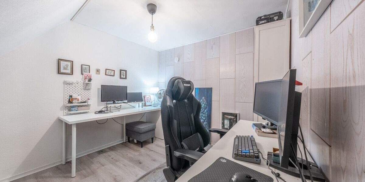 Mehrfamilienhaus, Wohnhaus Bramsche Lappenstuhl - 1 Zimmer, 316 m&sup2;, 529.000&euro; | Angebot:24723908