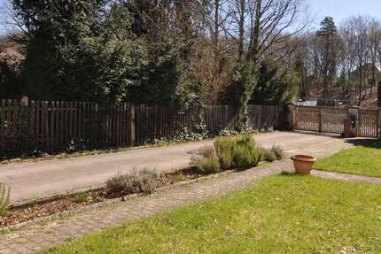 Grundstück Grünwald - 3.200.000&euro; | Angebot:24887367