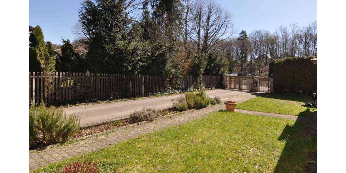 Grundstück Grünwald - 3.200.000&euro; | Angebot:24887367